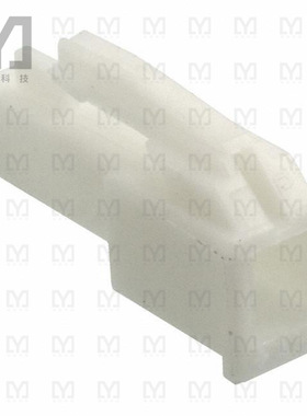 176270-1【UNIV POWER PLUG HSG 1P F/H】