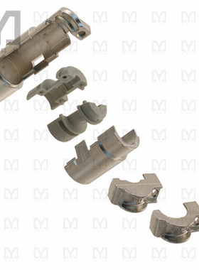 09150013023【INSERT MALE 1POS CRIMP】