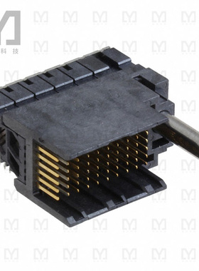 2143018-3【CONN HDR IMPACT 60POS EDGE MNT】