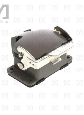 0936010845【6B STD BULK.HOUS. W/COV 1LEV】