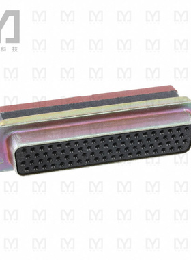 1-2221760-5【CONN D-SUB HD HOUSING RCPT 78POS】