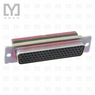 1-2221760-5【CONN D-SUB HD HOUSING RCPT 78POS】
