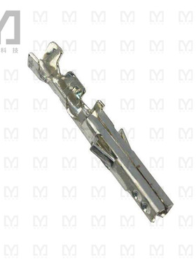 0039000216【CONN SOCKET 22-28AWG CRIMP TIN】