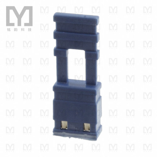 M7683-05【14MM JUMPER SKT W/HNDL BLUE】