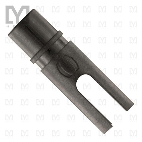 09140006491【ADAPTER FOR HAN C CONTACTS - F】
