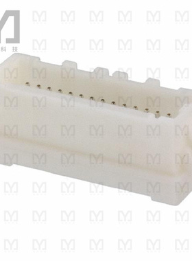 2-292216-8【CONN ADAPT PLUG/PLUG 28POS 1.5MM】