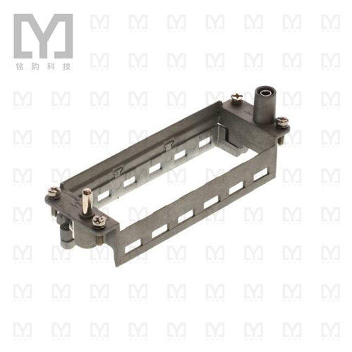 0936010562【FRAME A-F FOR 6 MODULES SIZE 24B】