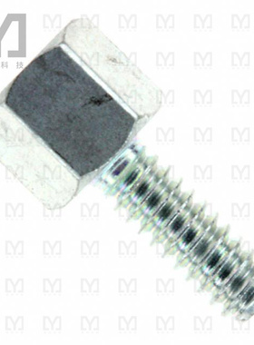 5747404-3【SCREWLOCK FEMALE M3 0.312'】