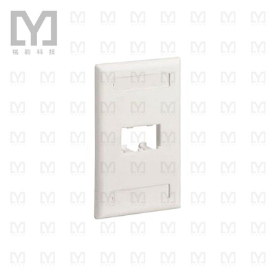 CFPL2IWY【MINI COM CLASSIC SERIES SINGLE G】