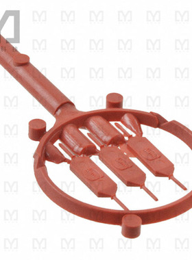 09180009901【SEK-18 ACC.CODE PIN FEMALE】