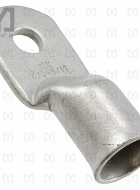 0192210412【CONN RING FLAT 4/0AWG #5/16】