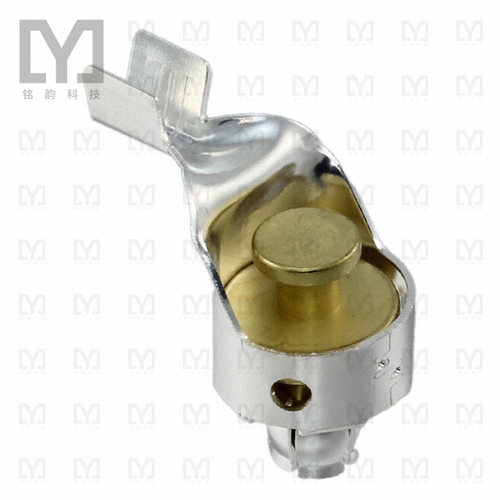 09080007222【HAN FAST-LOCK 1 5-2 5QMM ANG.SIL】