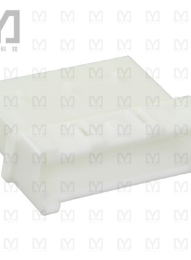 1969588-8【HSG  REC  FREE-HANGING  SINGLE R】