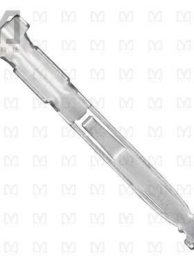 RM-SC-112【CONTACT SOCKET 20-24AWG CRIMP】