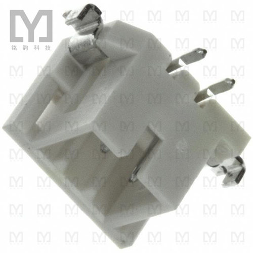DF3E-2P-2V(20)【CONN HEADER SMD 2POS 2MM】