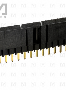 69167-112HLF【CONN HEADER VERT 12POS 2.54MM】