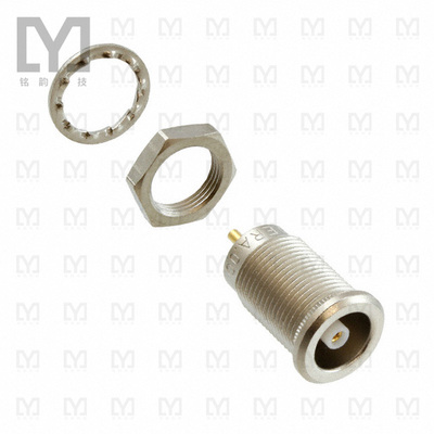 ERA.00.250.NTL【CONN NIMCAMAC RCPT STR 50 OHM】