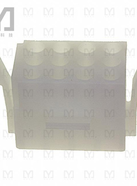 1-480275-0【CONN PLUG 12POS UNI-MATE-N-LK II】