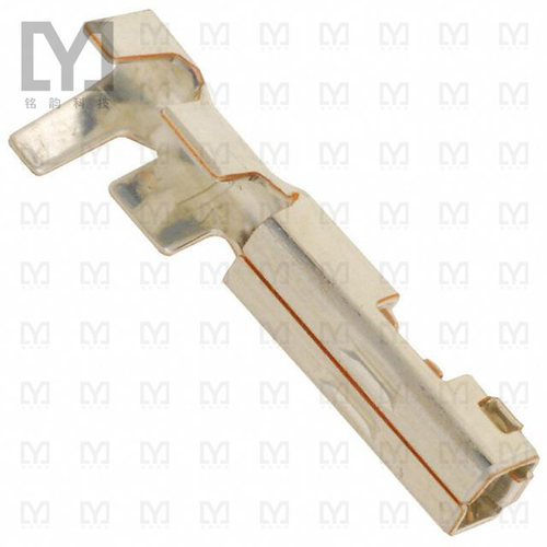 SSF-21T-P1.4【CONN SOCKET 18-22AWG CRIMP TIN】
