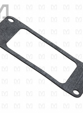 09300009992【HAN B 10 GASKET】