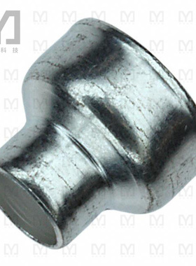 3-747579-0【CONN FERRULE STEPPED DB9/15/25】