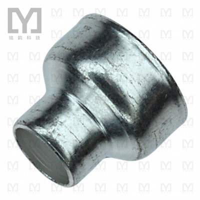 3-747579-0【CONN FERRULE STEPPED DB9/15/25】
