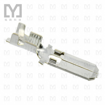 170341-3【CONN QC TAB 12-14AWG 0.250 CRIMP】