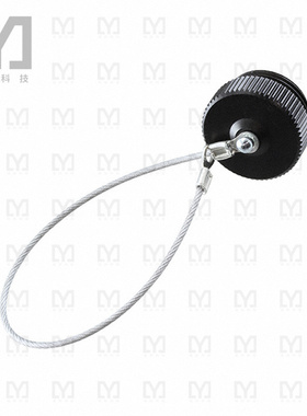 P29045【CONN DUST COVER M22】