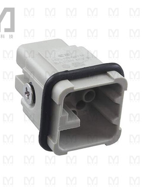 T2020072101-000【HD-007-M】