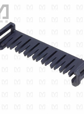 1502130008【DITTO TERMINAL POSITION ASSURANC】