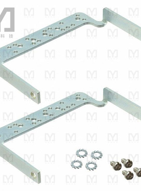 09000005210【GROUND TERMINAL SIZE 24B HIGH VE】