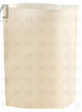 5088450-2【PULL TAB LOOP 10POS SOCKET CONN】