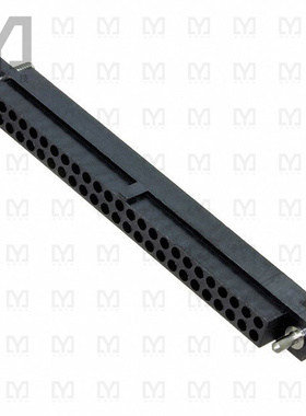 M80-4175098【CONN RCPT 2MM 50POS】