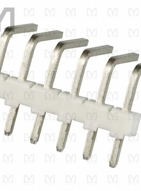 3-644457-6【CONN HEADER R/A 6POS 2.54MM】