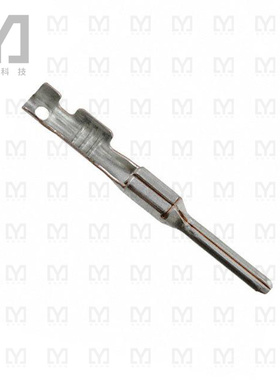 0330000002【CONN PIN 16-20AWG CRIMP TIN】