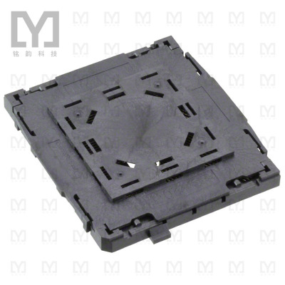 2174988-2【CONN SOCKET LGA 2011POS GOLD】