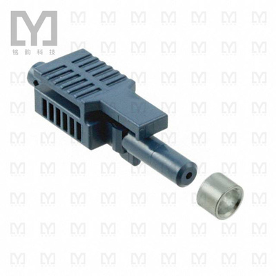 HFBR-4513Z【CONN FIBER PLUG SMPLX 1000UM】