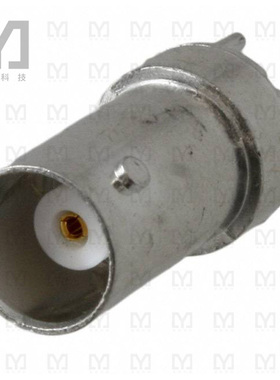 5413969-2【CONN BNC JACK STR 50 OHM PCB】