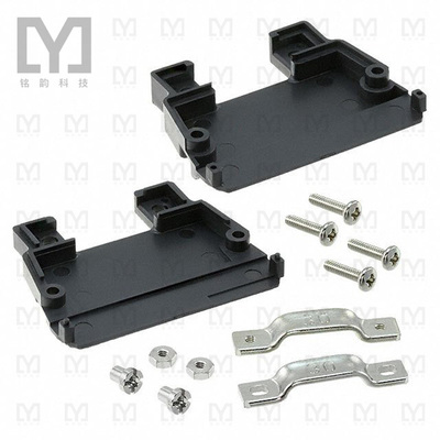 HIF3-30CV(72)【COVER CASE CRIMPING SOCKET 30POS】