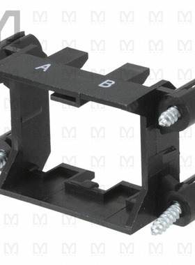 1852891【FRAME ASSEMBLY SZ1 FOR 2MOD】
