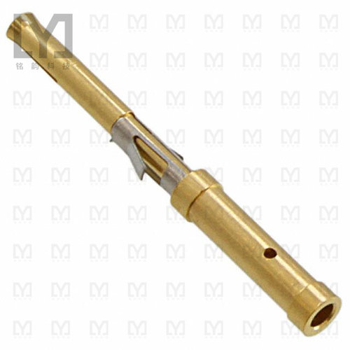 SA3542/S【CONTACT SOCKET 22-26AWG 1=10PC】