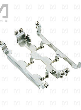 09110009955【FRAME ASSEMBLY SZ48B FOR 4MOD】