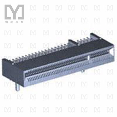 1761465-3【CONN PCI EXP FEMALE 98POS 0.039】