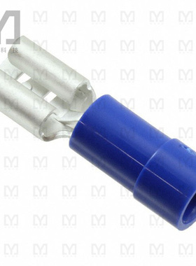 0190170032【CONN QC RCPT 14-16AWG 0.187】