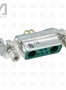 09692009183【D SUB FE ANG 7W2_UNLOADED_S4_BRA】