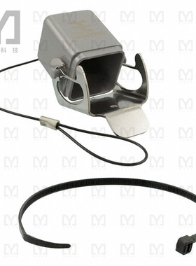 1963690000【CONN ENCLOSURES SIZE 1】