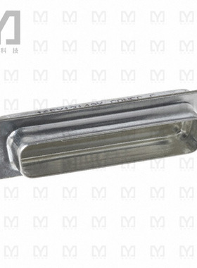 165X13149X【CONN CAP DSUB25 FOR PLUG】