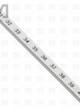 0808749:0031【ZACK STRIP FLAT PRINTED HORIZON】