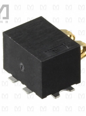 009155002741006【2POS R/A BATTERY W/O BOSS】