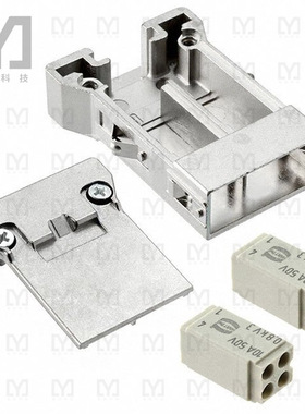 09140083022【HAN MEGABIT SINGLE ENTRY 2SHIELD】